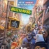 內(nèi)地票房：《動(dòng)物城》逆襲奪冠 超7億頻破紀(jì)錄