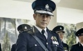 《寒戰(zhàn)2》曝預(yù)告 郭富城梁家輝等全陣容亮相