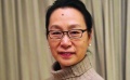 文藝界人大代表奚美娟 電影藝術(shù)需要更好傳承