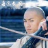 韓寒新作《喜樂(lè)長(zhǎng)安》曝劇照 張?zhí)礻?yáng)光頭亮眼