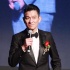 刘德华助阵旗舰影业 陈可辛拍《酱园弄杀夫案》