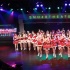 丝芭影视获得《吃货如此多娇》版权 SNH48或出演