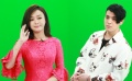 杜天皓推荐新片“睡兄弟” 秦岚与陈晓谱写姐弟恋