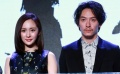 77期：“繡春刀2”開機(jī) 馮小剛12年后攜手范冰冰