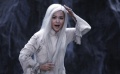 歌剧《白毛女》3D舞台艺术片 打造视听盛宴