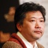 是枝裕和亚洲大奖再战侯孝贤 称最想与宋康昊合作