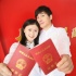 沈騰王琦宣布領(lǐng)證結(jié)婚 相戀12年終于修成正果