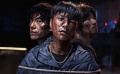 《火鍋英雄》曝終極預告 魔盜天團陷困獸之斗