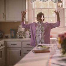 战争房间_图片_1905电影网