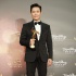 李秉宪夺影帝感谢妻儿 浅野忠信刘亚仁拿奖兴奋