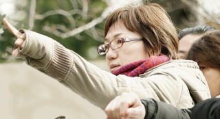 生田斗真新片戀桐谷健 太荻上直子聚焦跨性別題材