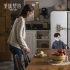 《靈偶契約》樹立驚悚片新標桿 驚悚人偶吸睛