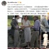 伍迪·艾伦新片定名《社团咖啡店》 5月戛纳首映