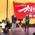 王宝强跪谢众导演 冯小刚：你电影上映时我躲开
