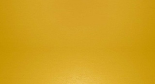 《乐高蝙蝠侠》曝海报 乐高积木拼贴蝙蝠侠标志