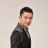 刘德华出演《拆弹专家》 欲打造香港动作片新高