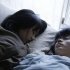 《二重生活》曝新預告 門脅麥、菅田將暉同床