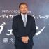 《荒野獵人》東京首映禮：小李親臨現(xiàn)場帥氣敲鼓