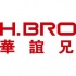華誼投資《星你》制作公司 2015年影視版塊猛增