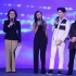 杨紫琼《大闹东海》搭档张丰毅 吴磊变另类哪吒
