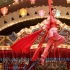 《魔宫魅影》曝预告 林心如完美演绎恶灵重生