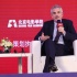 阿方索·卡隆助陣中美電影峰會(huì) 探討合拍片新思路