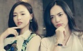 《梦想合伙人》主角个性首揭秘 姚晨化身小镇姑娘