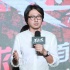 《不速之客》曝终极预告 耿乐爆黎明拍戏删台词