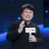 當(dāng)紅齊天推出SoReal品牌 張藝謀透露將拍VR電影