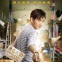 《睡在我上铺》上海首映 高晓松陈晓PK两代青春