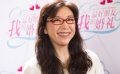 小野丽莎大秀中文 献声《我最好朋友的婚礼》