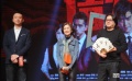 0329快訊：《睡兄弟》上海首映 “青?！迸黠j淚