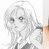 伊野尾慧首演銀幕作 《蜜桃女孩》搭檔山本美月