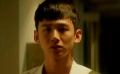 “青?！盡V曝光重要情節(jié) 90后小鮮肉本色出演