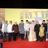 馮紹峰等助陣《特工爺爺》首映 元家班四元聚首