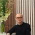 七強(qiáng)出爐！“青蔥計(jì)劃”創(chuàng)投會(huì)將展示學(xué)員短片
