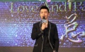 黃曉明十億投資VR新戲 翻拍經(jīng)典作品倍感壓力