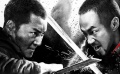 《钢刀》曝特辑 何润东李东学“兄弟反目”
