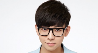 《活寶》暑期檔上映 黃圣依、胡夏演繹歡喜神探