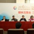 北影節(jié)公布籌備情況 電影市場(chǎng)創(chuàng)投項(xiàng)目再破紀(jì)錄