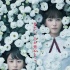 《少女》定檔10.8曝海報 本田翼山本美月面無表情