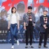 《火鍋英雄》廣州宣傳 白百何談如何演普通少女