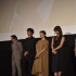 《奇怪的她》首映 多部未华子现场检验“20岁脸”