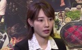《火锅英雄》白百何求突破 “火锅王”名副其实
