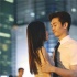 《上铺》大电影热映 网友：好想和陈晓做兄弟