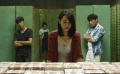 94期：陈坤白百何抱病跑宣传 第一季度票房创纪录