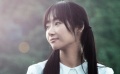 《不朽的时光》定档 4月15日 展现80年代热血青春