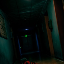 隔壁惊魂_图片_1905电影网