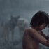 《奇幻森林》首发中文片段 虎豹恶斗以假乱真