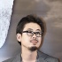 FIRST训练营开始招募 类型片巨匠罗宏镇亲挂帅